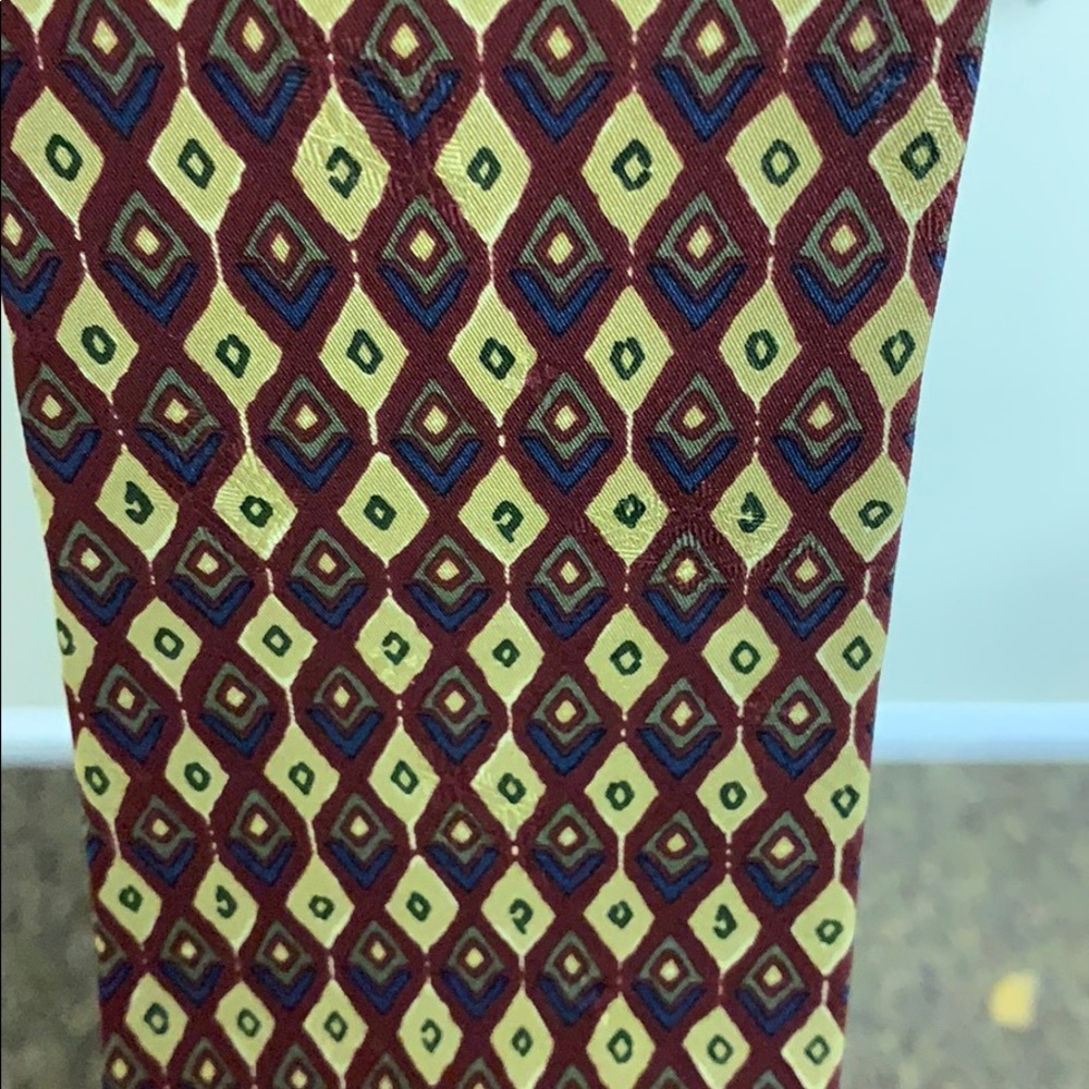 Ties - Picture 2 of 8